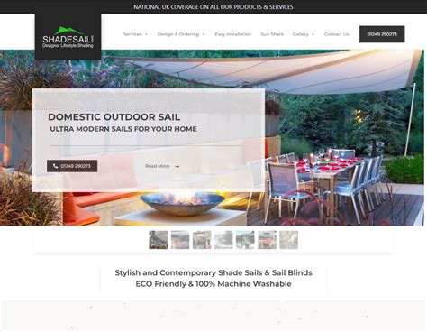 seo services cheltenham|SEO Cheltenham, Digital Marketing Cheltenham.